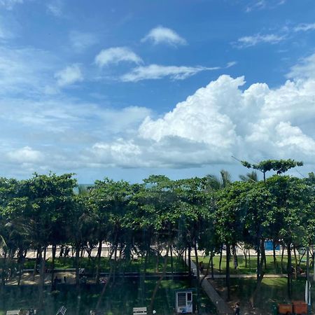 Golden Hotel Vung Tau Zewnętrze zdjęcie